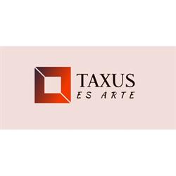 Cuadros Taxus, Madrid
