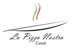 La Pizza Nostra, Cassà de la Selva