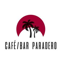 Café Paradero, Albelda de Iregua