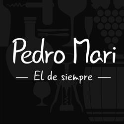 Bar Pedro Mari, Logroño