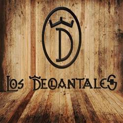 Los Delantales, Melilla