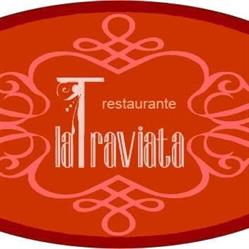 Restaurante La Traviata, Melilla