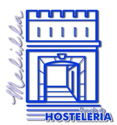 Escuela de Hostelería de Melilla