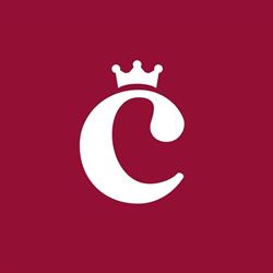 Connery, Valladolid