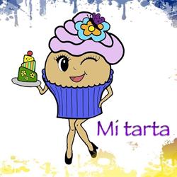 Mi Tarta, A Coruña