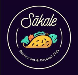 Sakale, Madrid