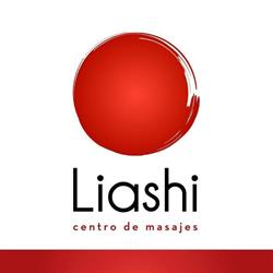 Liashi, Valladolid