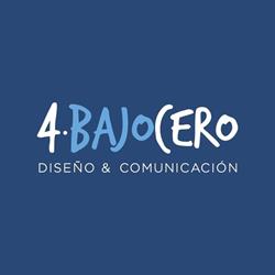 4BajoCero, Santiago de Compostela