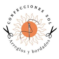 Confecciones Sol, Almería