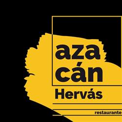 Restaurante Azacán Hervás