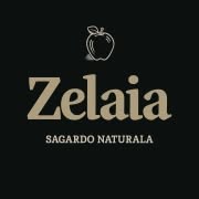 Sidrería Zelaia, Martindegi