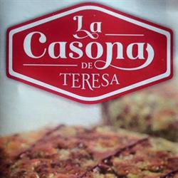 La Casona de Teresa, Algemesí
