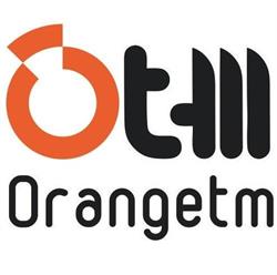 Orangetm Desarrollos Industriales, Algemesí