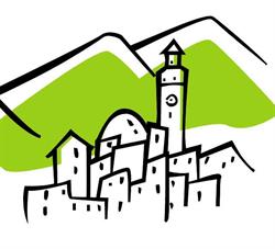 Inmobiliaria Espadan, Segorbe