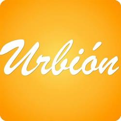 Taberna Urbión, Logroño