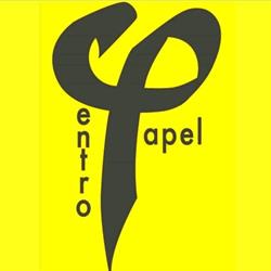 Libreria Centro Papel Águilas