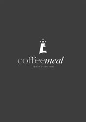 Coffee & meal By The Coffee Land, Nigrán