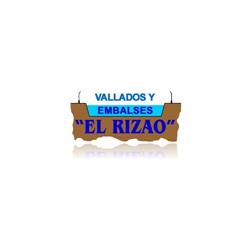 Embalses El Rizao, Totana