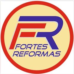 Multiservicios Fortes, Motril