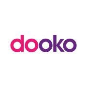 dooko, Villena