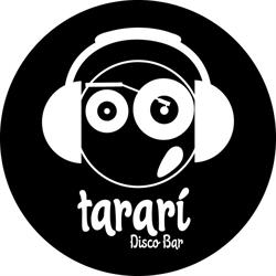 Disco Bar Tararí, Huesca