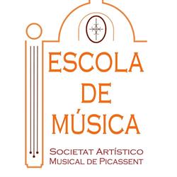 Sociedad Artístico Musical, Picassent