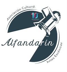 Alfandarín, Cabezo de Torres
