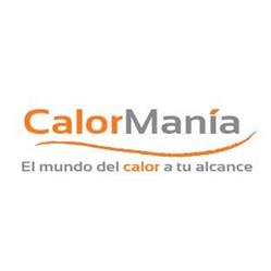 CalorManía, Madrid