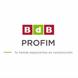 Profim Adappta, Herrera