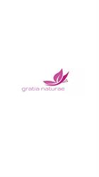 Gratia Naturae, Madrid