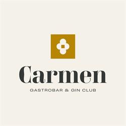 Carmen GastroBar Gin Club, Badajoz