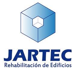 Jartec, Madrid