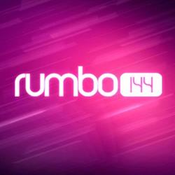 Rumbo 144, Valencia