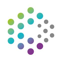 Conecta-3, Pinoso