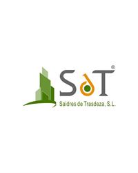 Saidres de Trasdeza S.L., Silleda