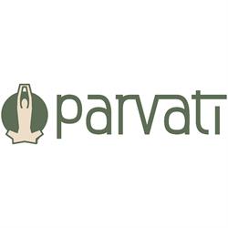 Escuela Parvati, Móstoles