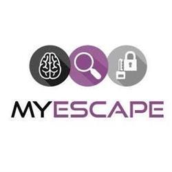 Myescape, Burgos