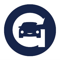 Gestmotor S.L., Barcelona