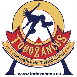 Todozancos, Badalona