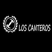 Los Canteros, Elche
