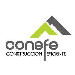 CONEFE, Haro