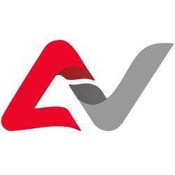 Alkivent, S.L., Vitoria-Gasteiz
