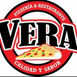 Pizzeria Vera, Pilas