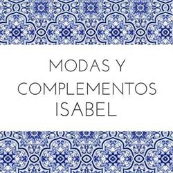 Modas y Complementos Isabel, Los Barrios