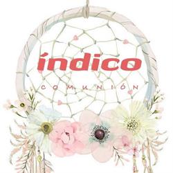 Indico, Jaén