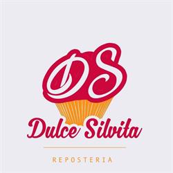 Merca Dulce, Vélez-Málaga