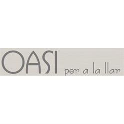 CORTINAS TARRAGONA-OASI PER A LA LLAR, Tarragona
