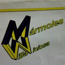 Mármoles Villaviciosa