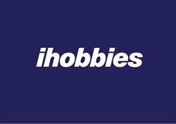 iHobbies, Palma de Mallorca