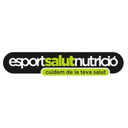 Esport, Salut I Nutrició (Santiveri), Tortosa